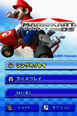 Cover 27