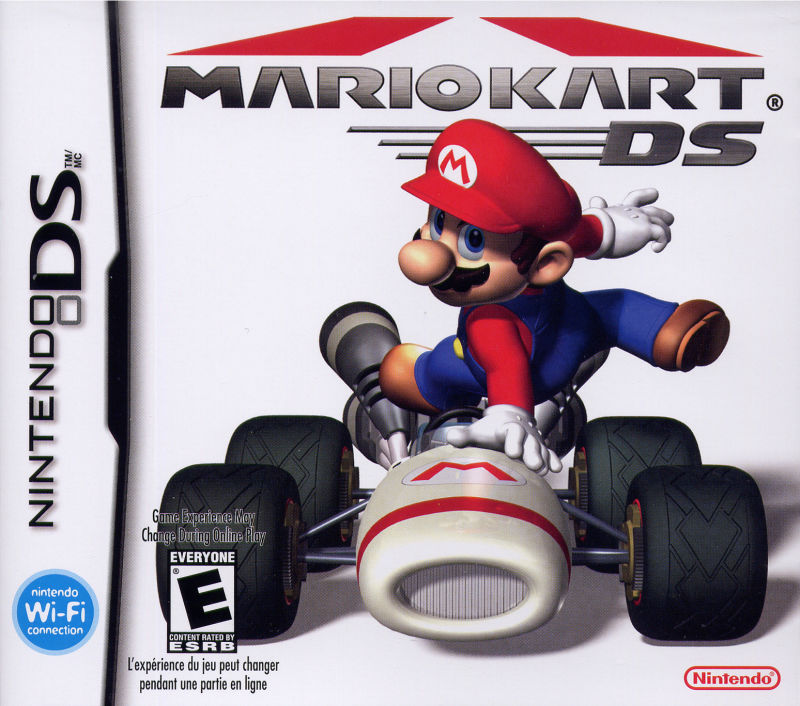 Cover 7