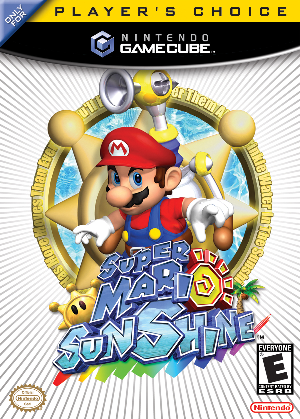 Cover 6