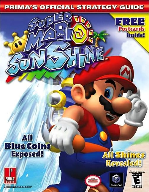 Cover 60