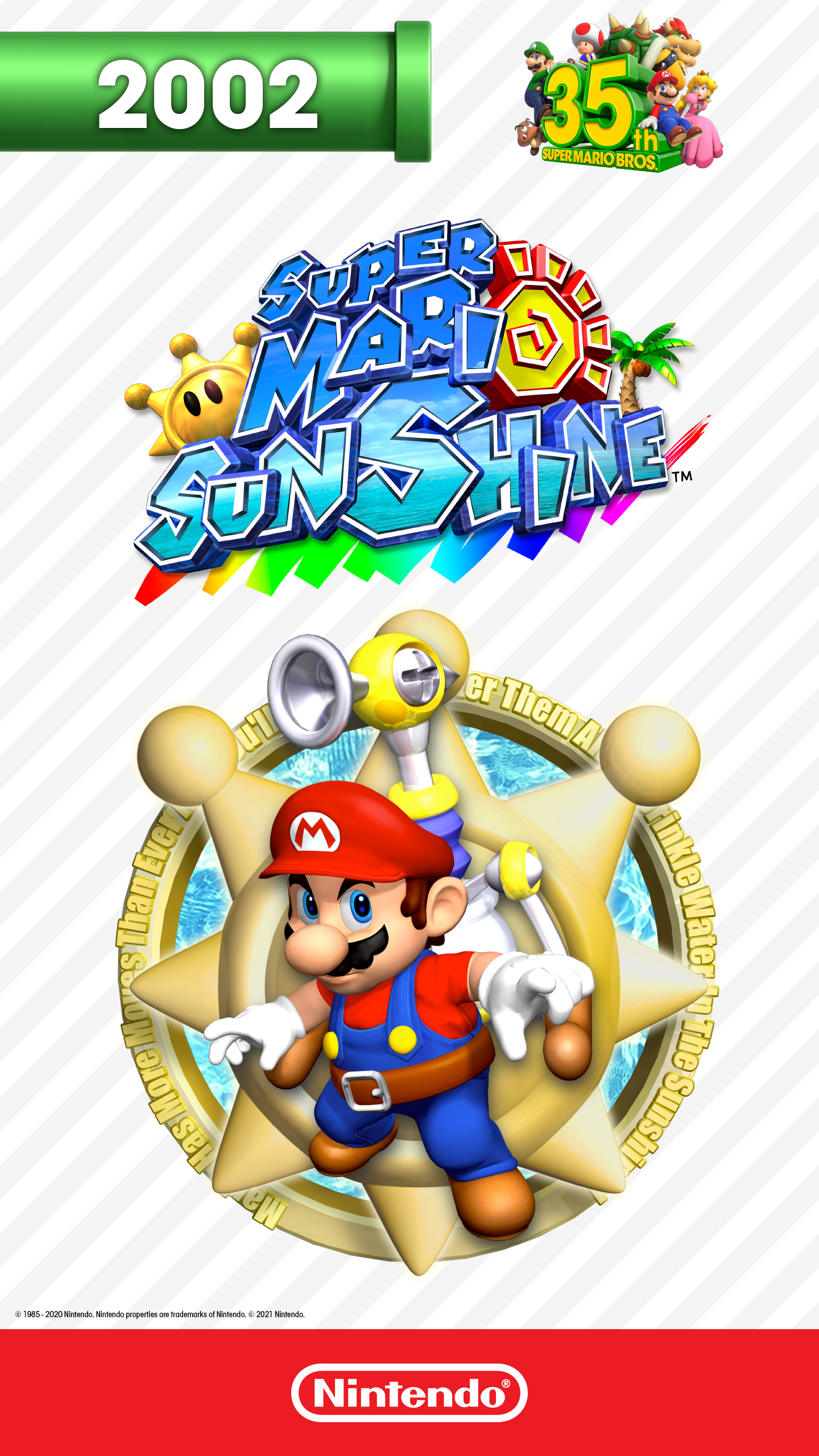 Cover 39