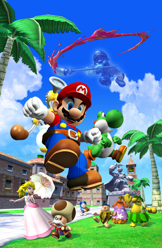 Cover 36