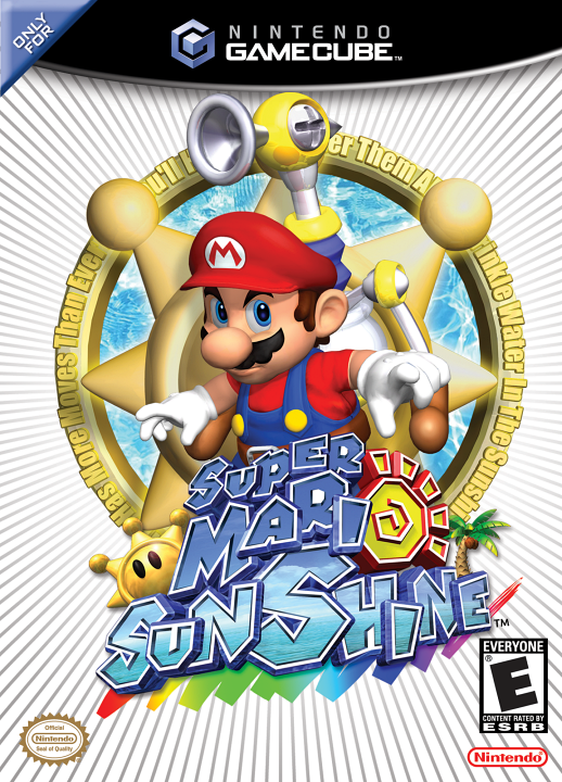 Cover 65