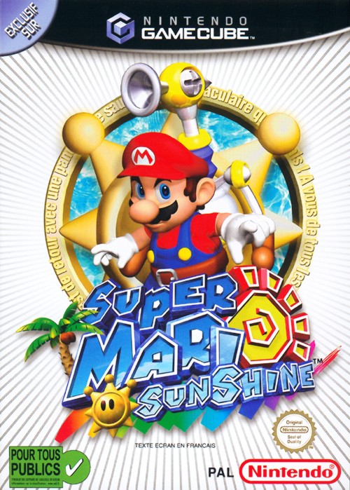 Cover 12