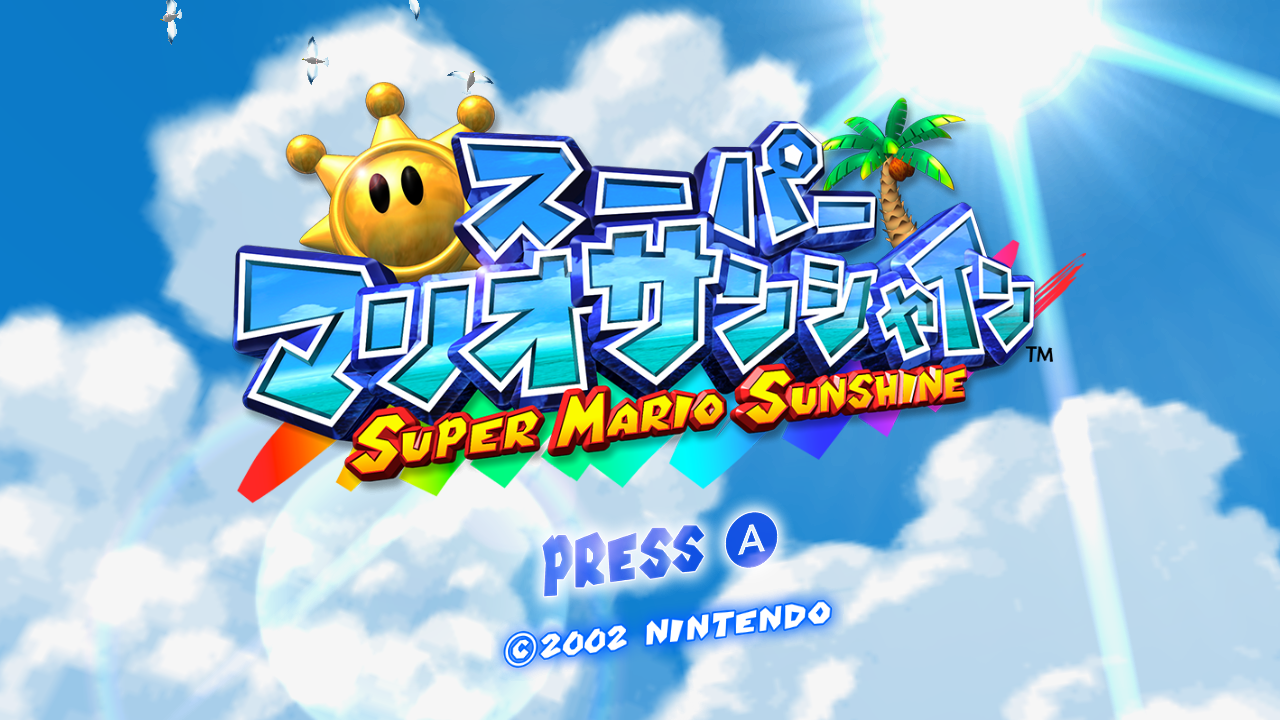 Cover 26