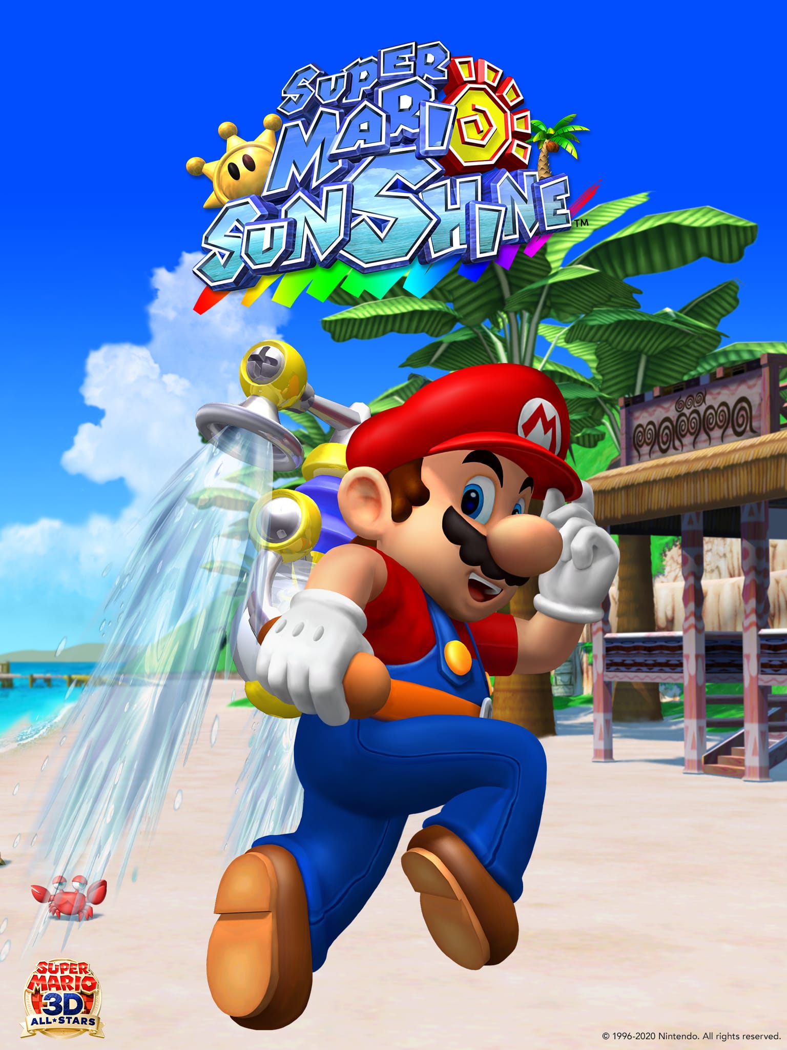 Cover 48