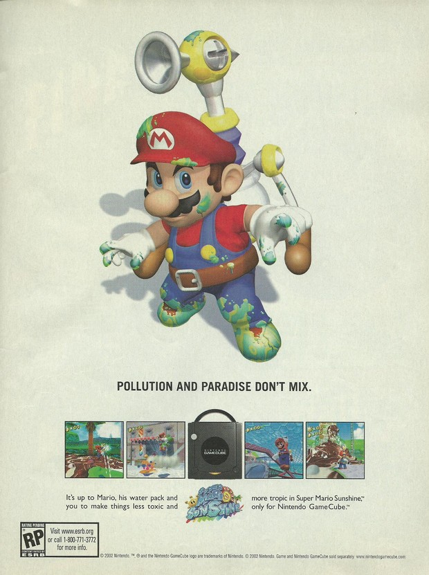 Cover 57