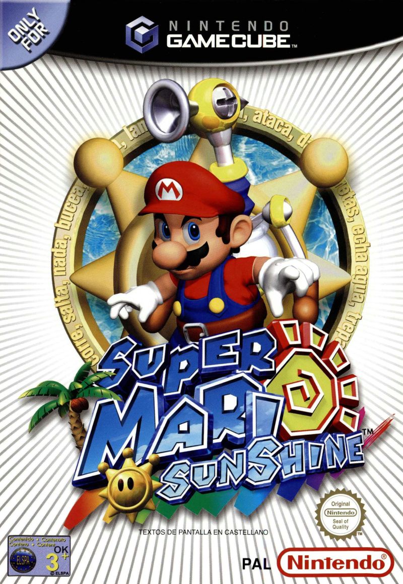 Cover 11
