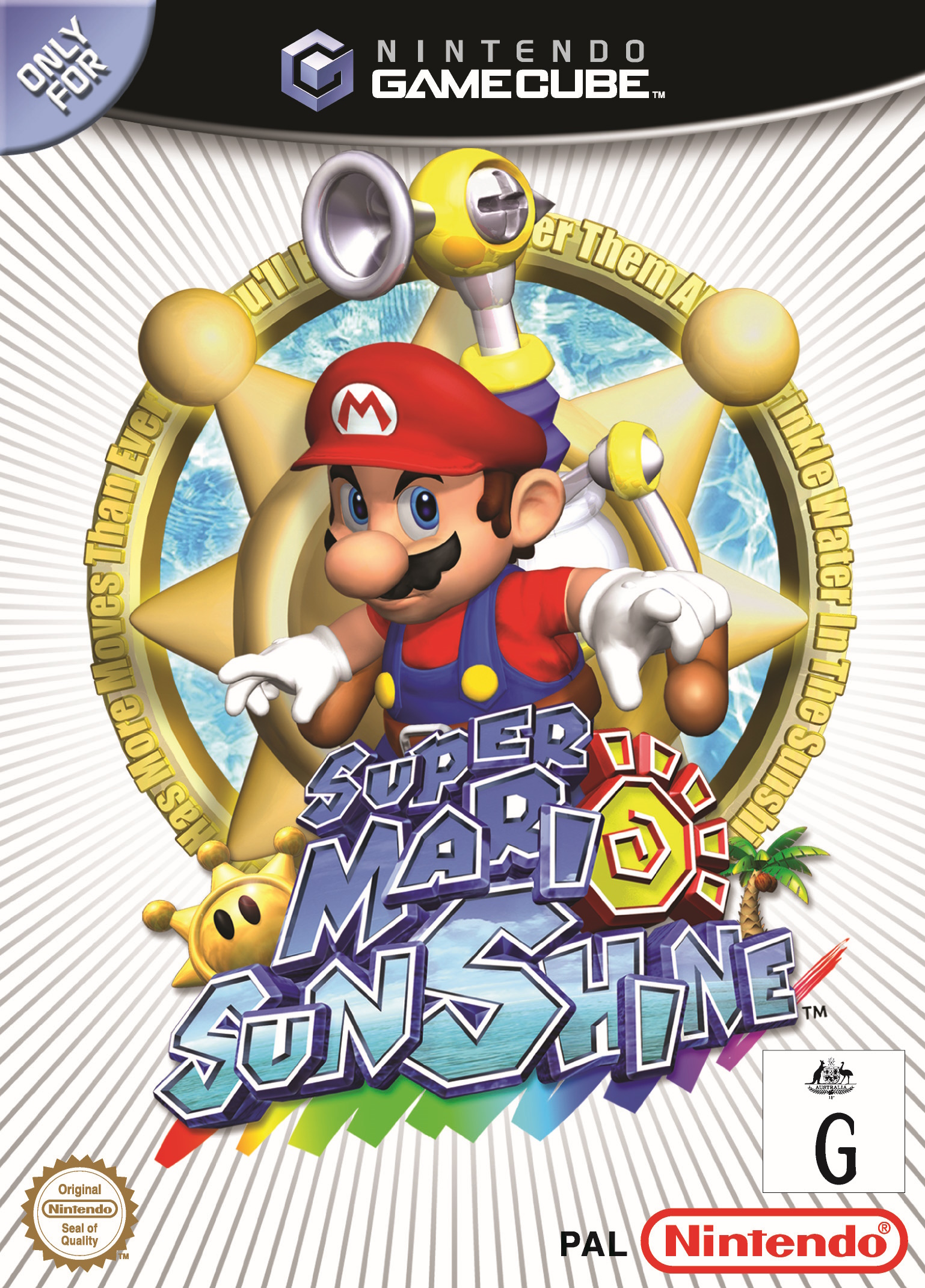 Cover 15