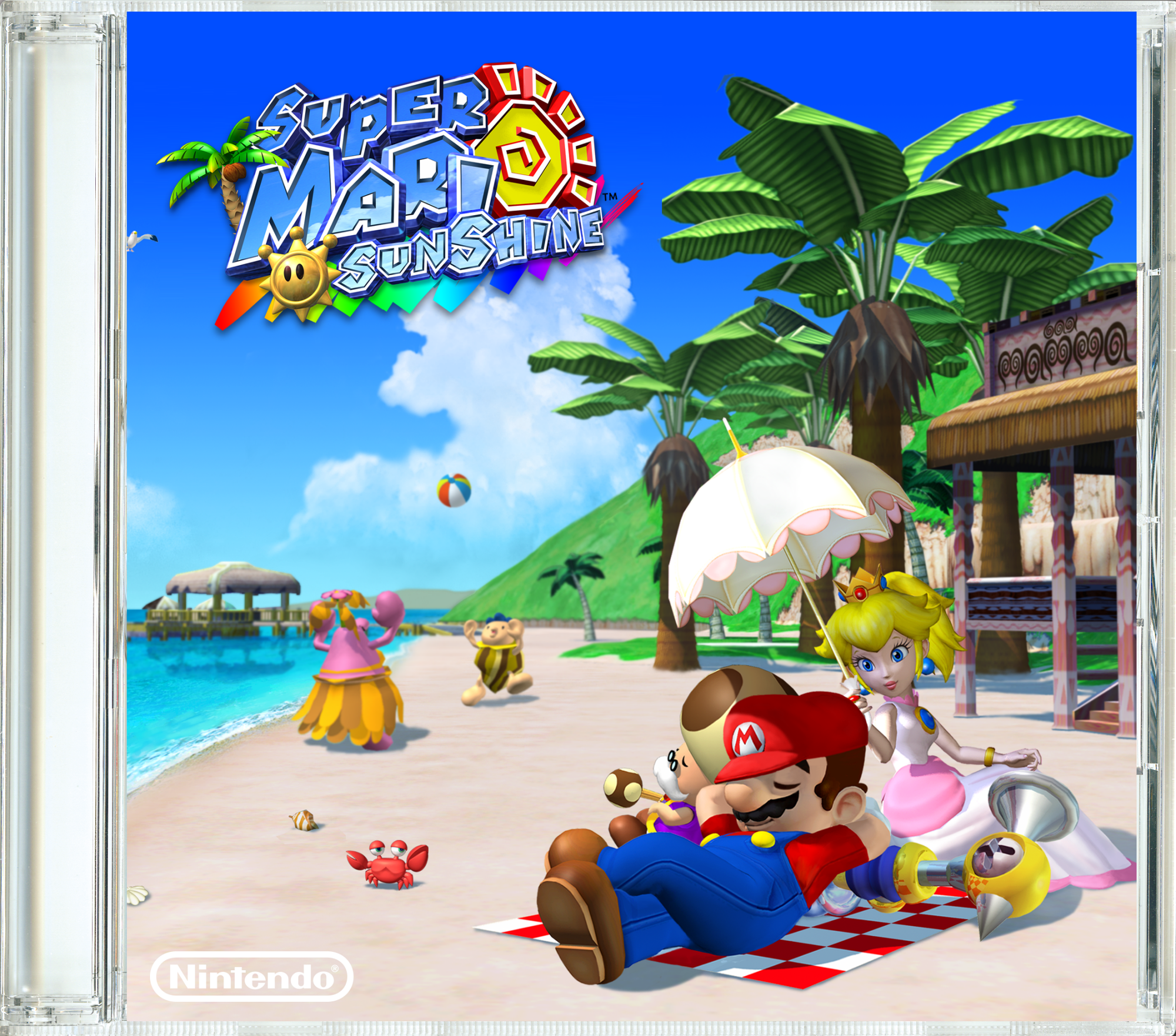 Cover 54