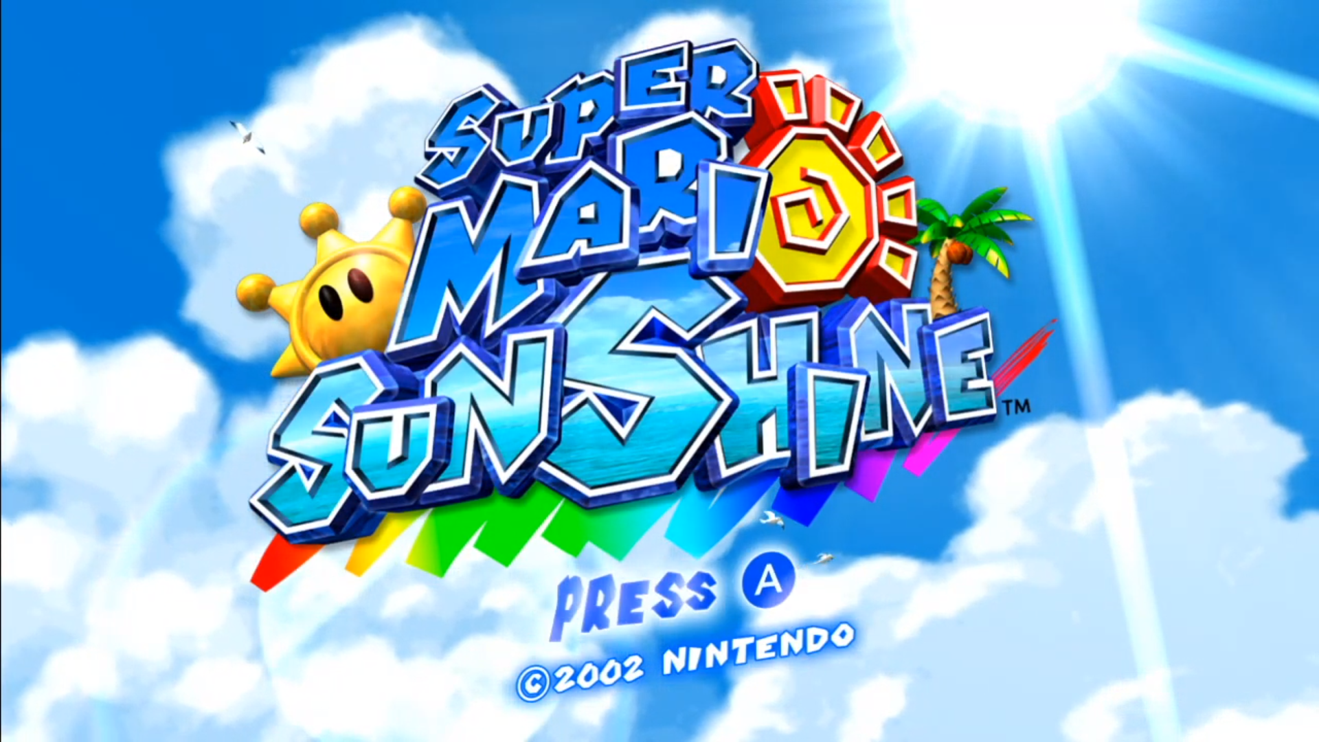 Cover 25