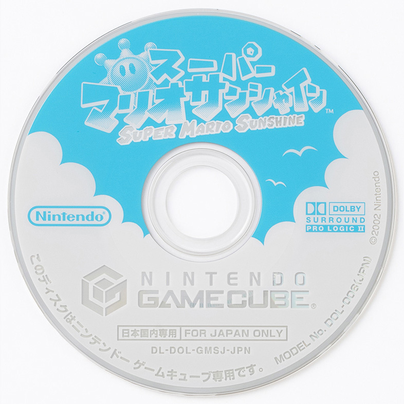 Cover 34