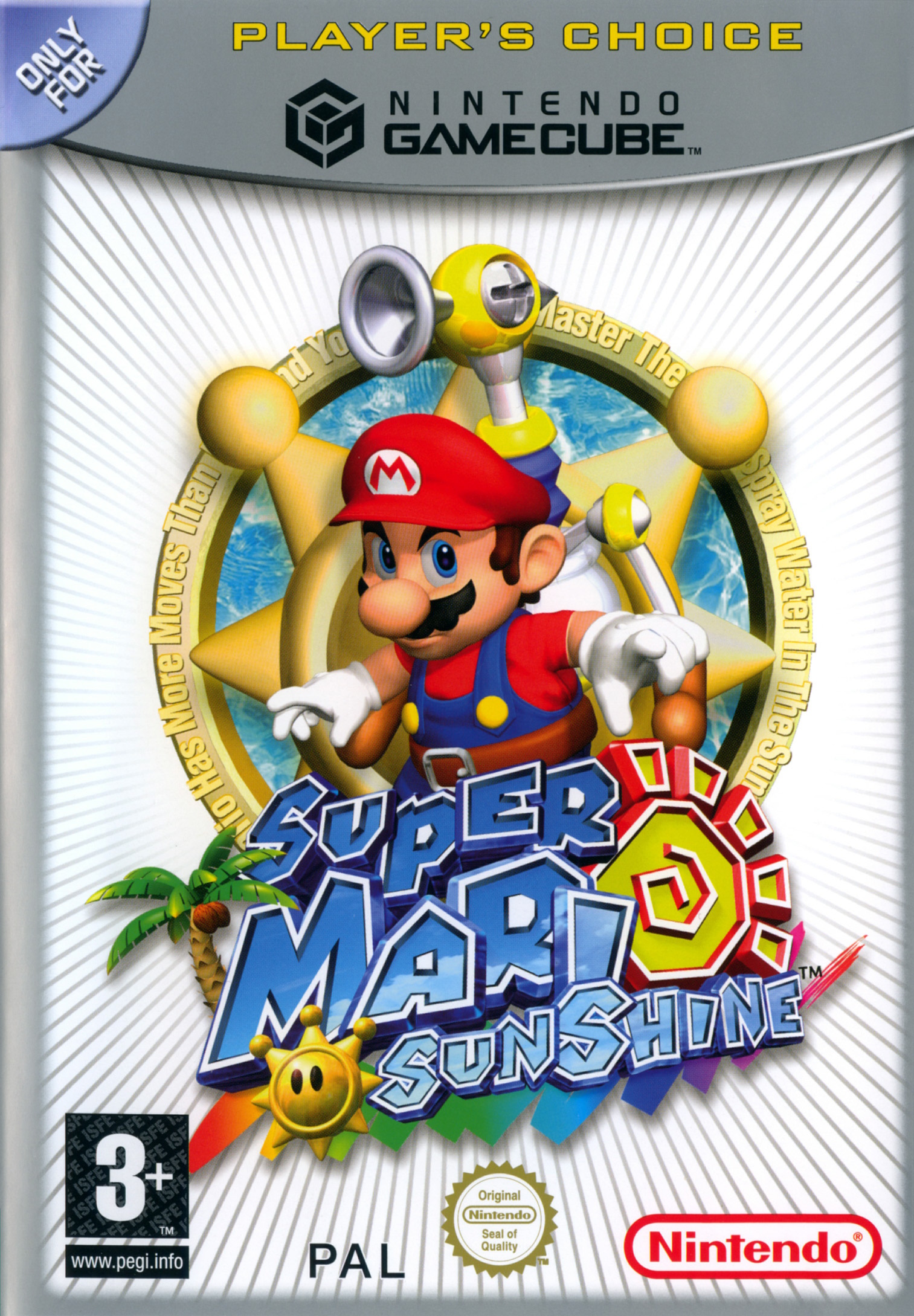 Cover 10