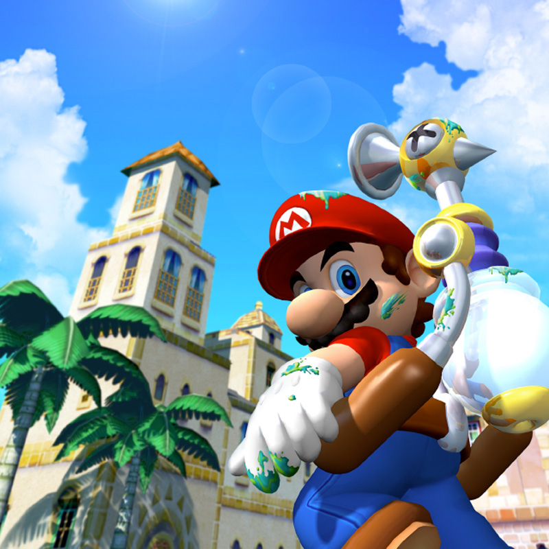 Cover 38