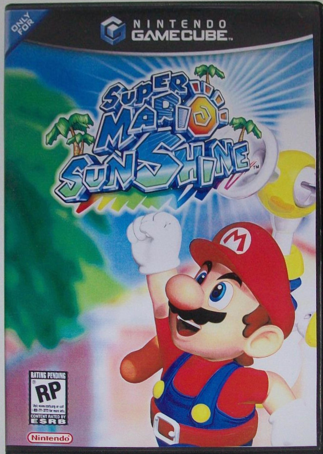 Cover 17