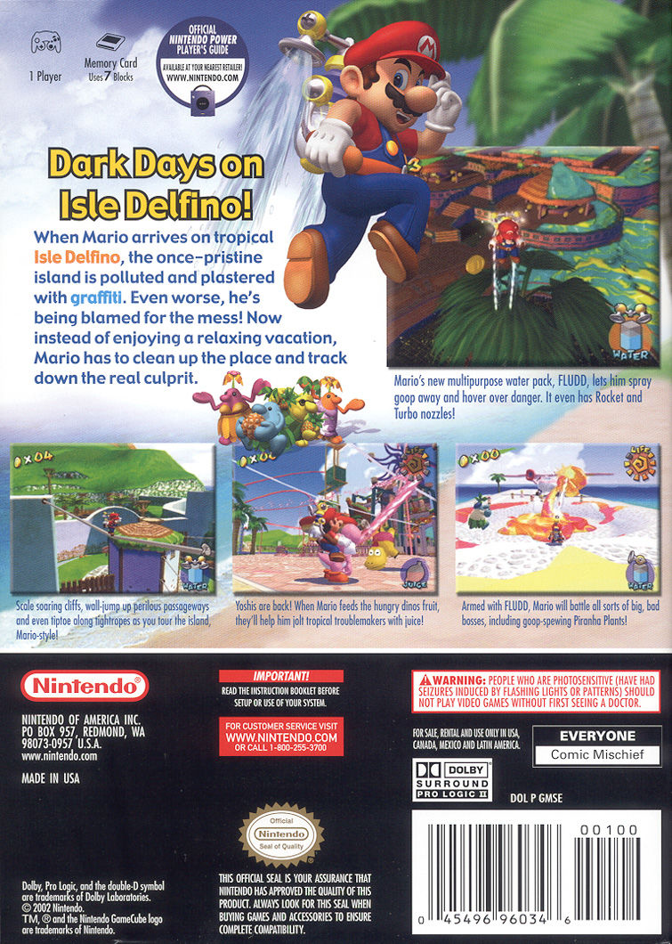 Cover 3