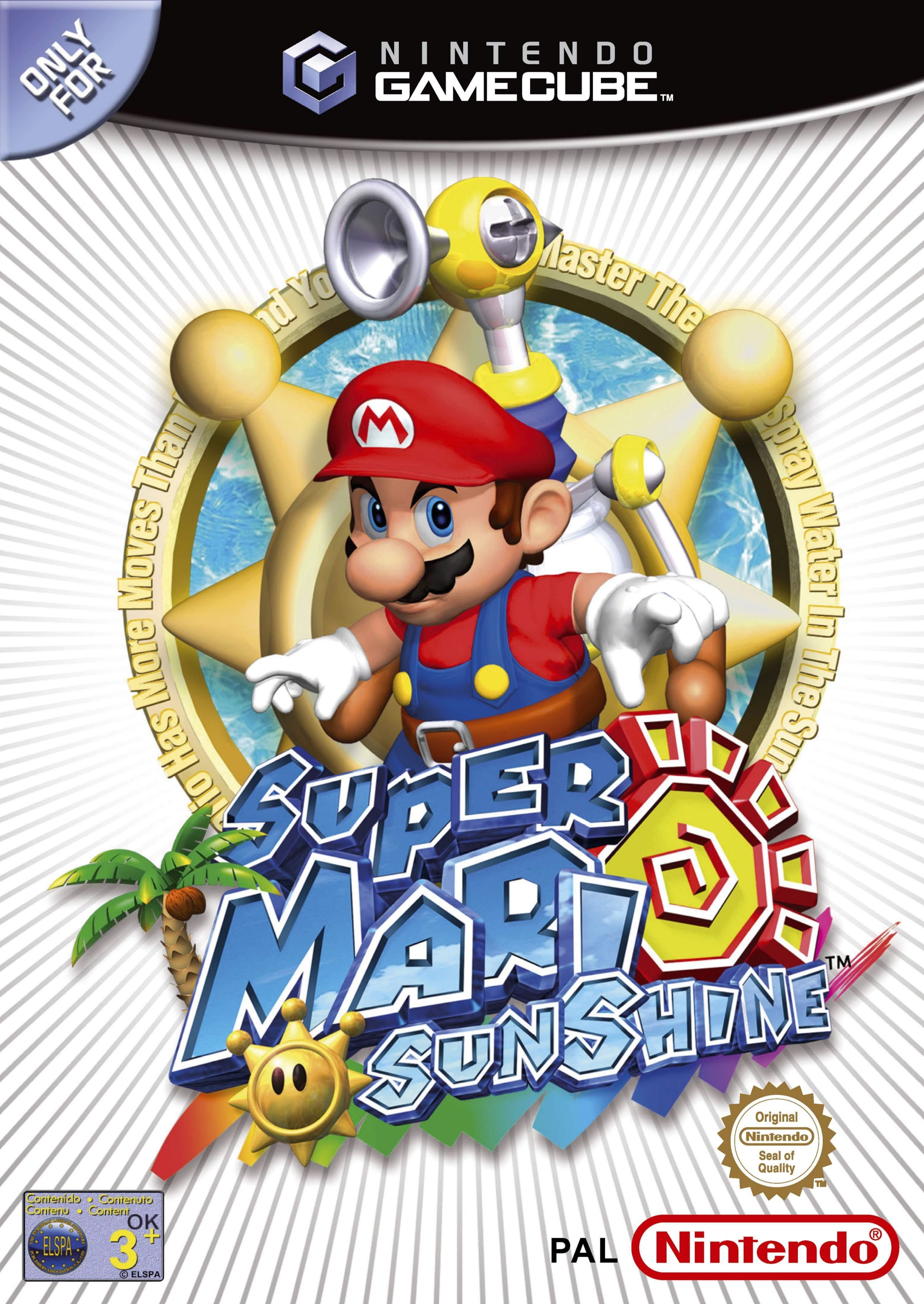 Cover 9