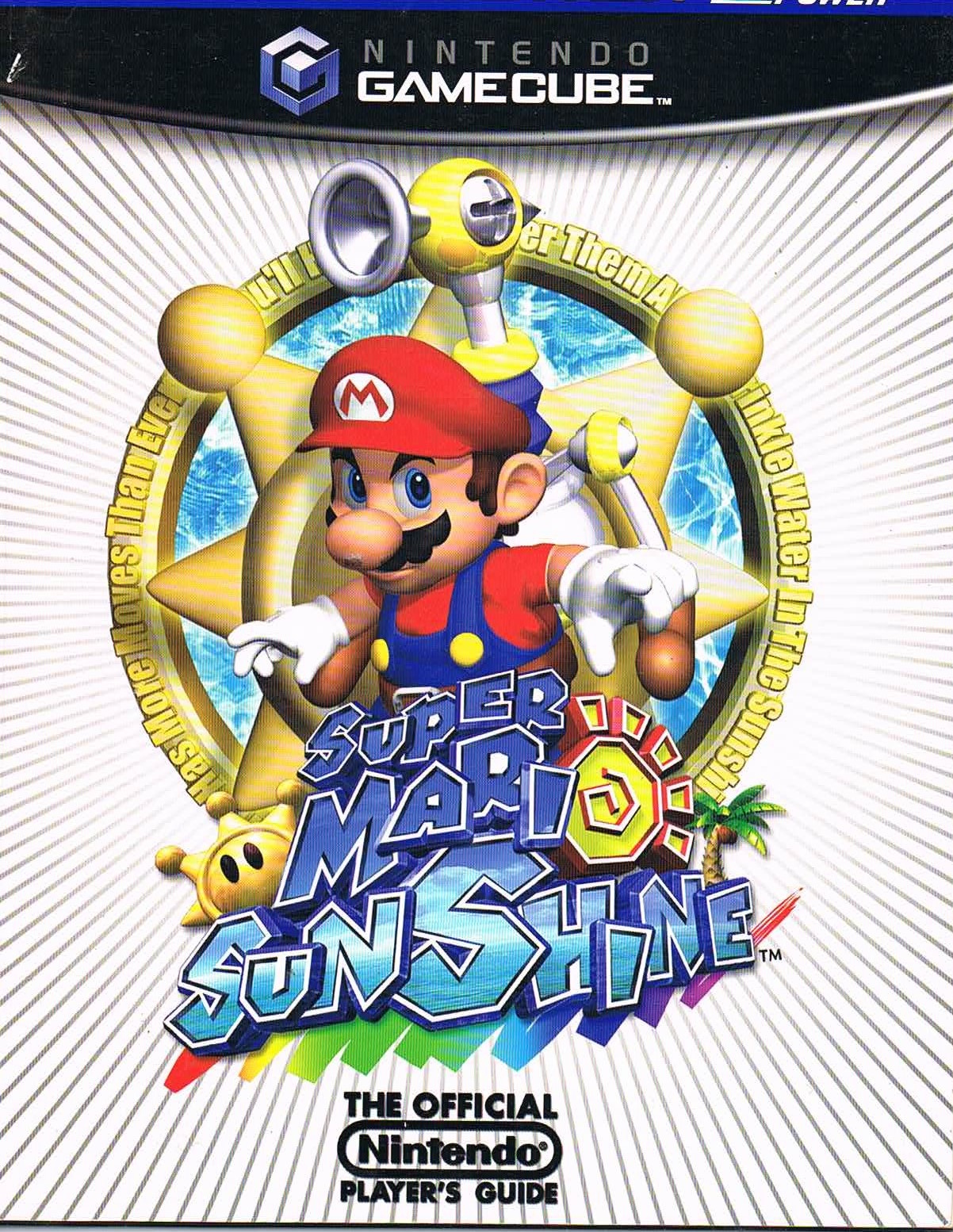 Cover 59