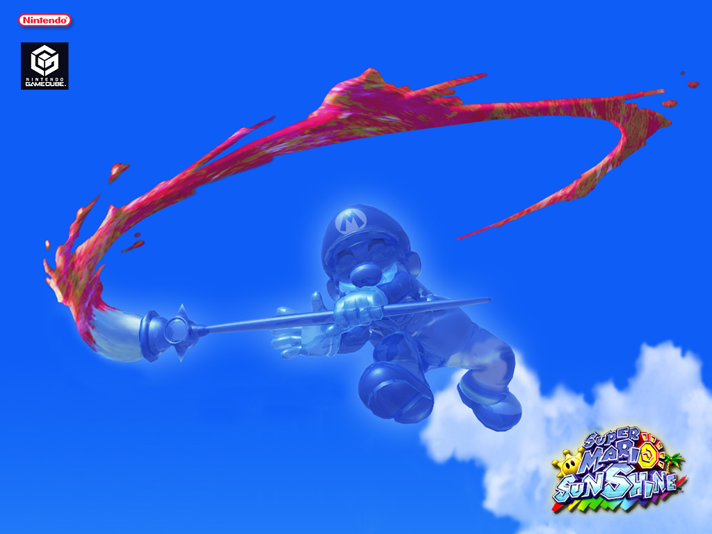 Cover 43