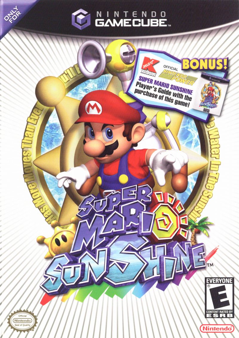 Cover 7