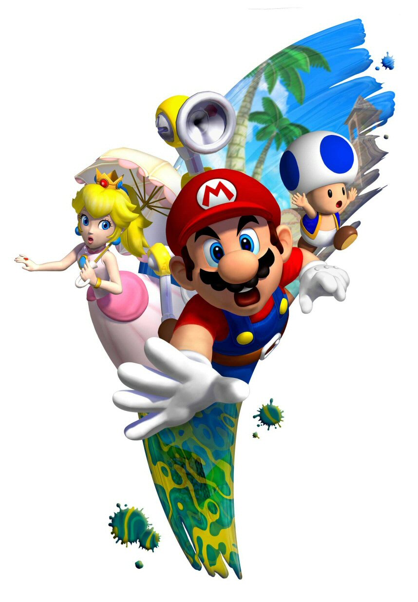 Cover 37
