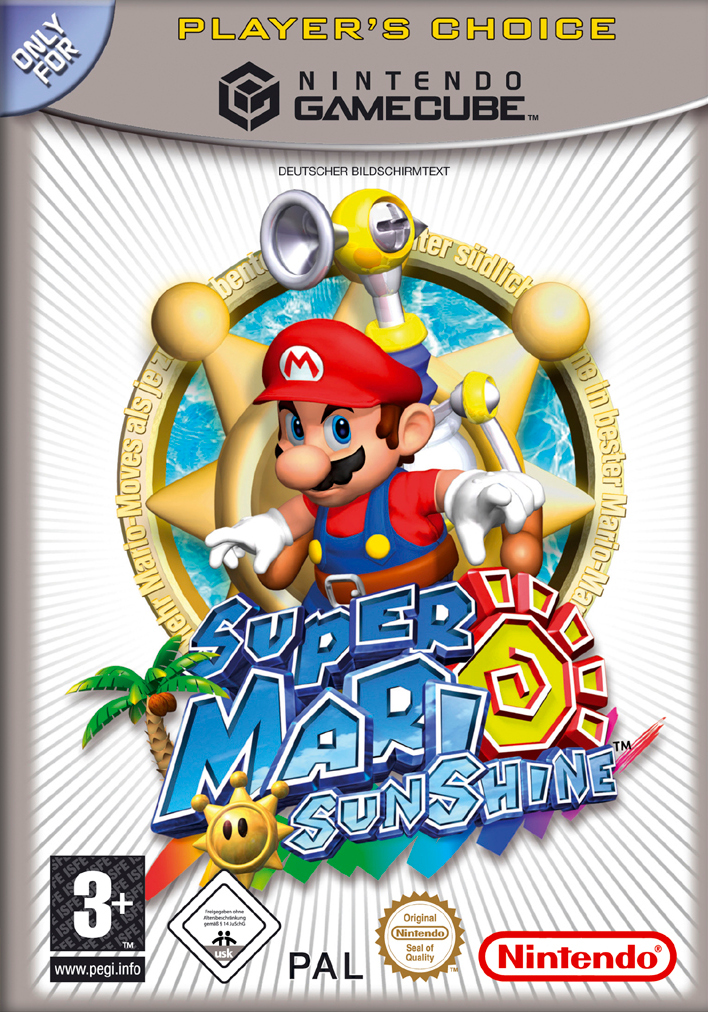 Cover 14