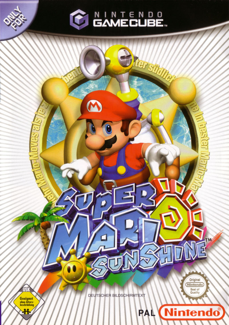 Cover 13