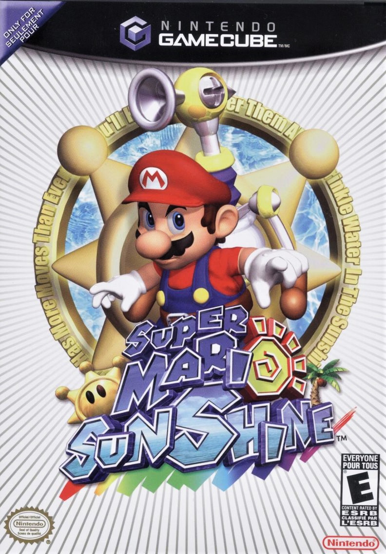 Cover 8