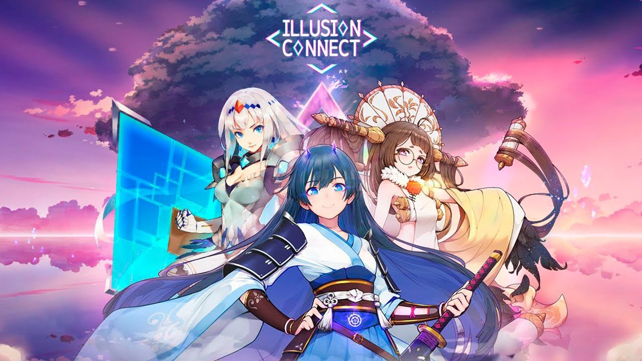 Cover 1