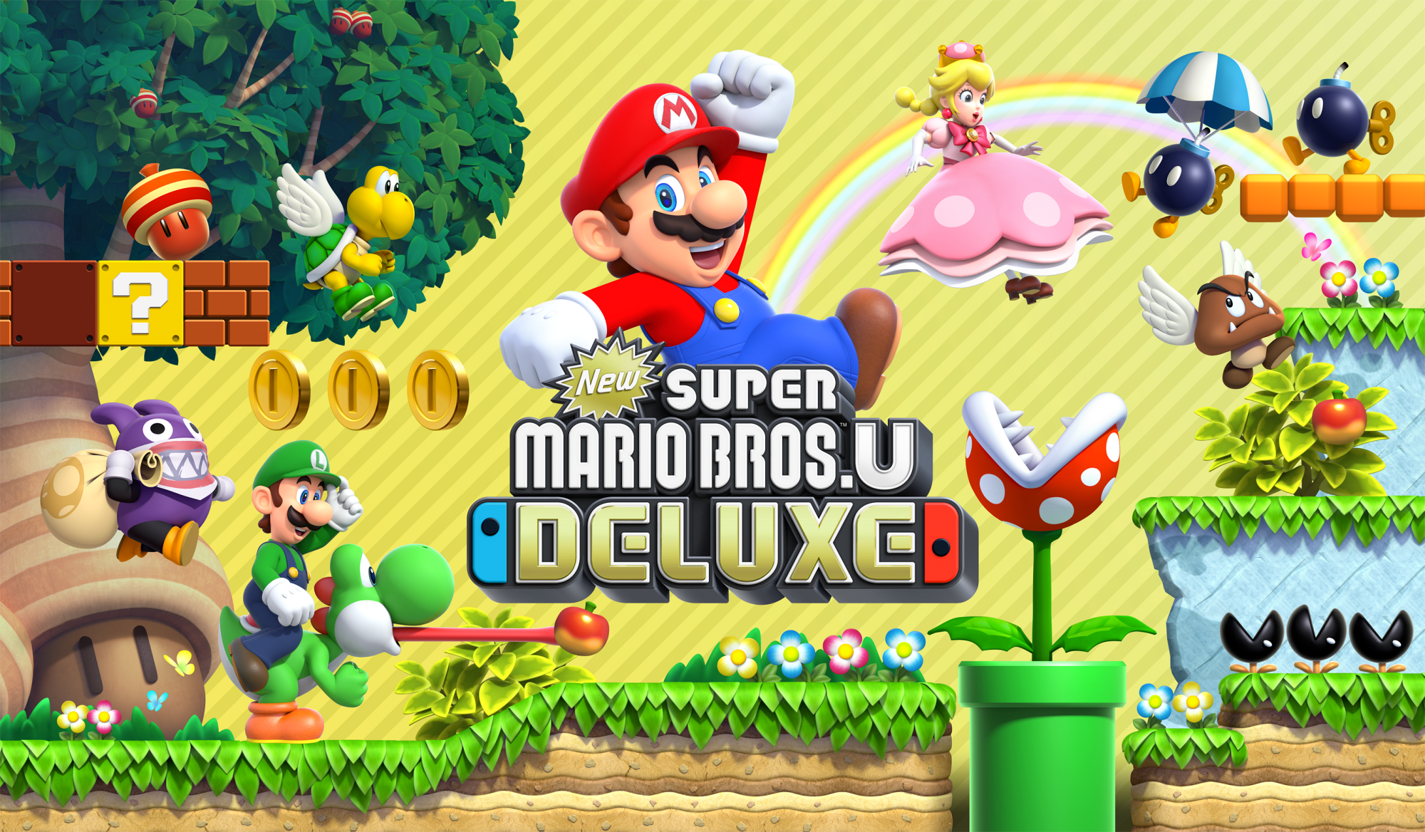 Cover 46