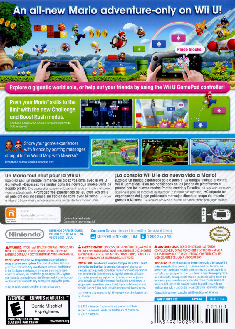 Cover 11