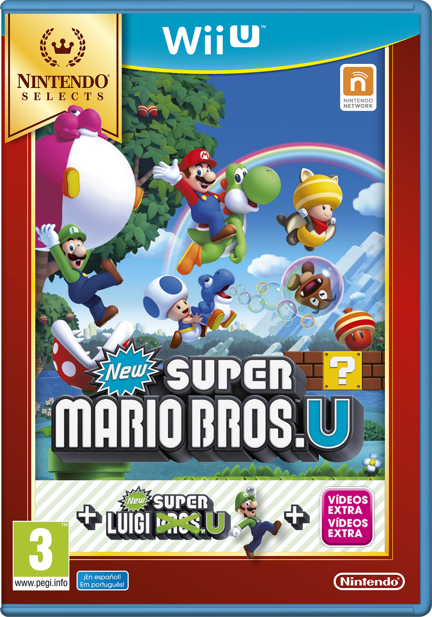 Cover 18