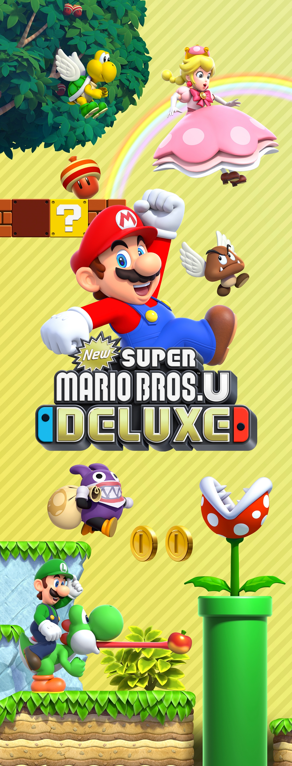 Cover 47