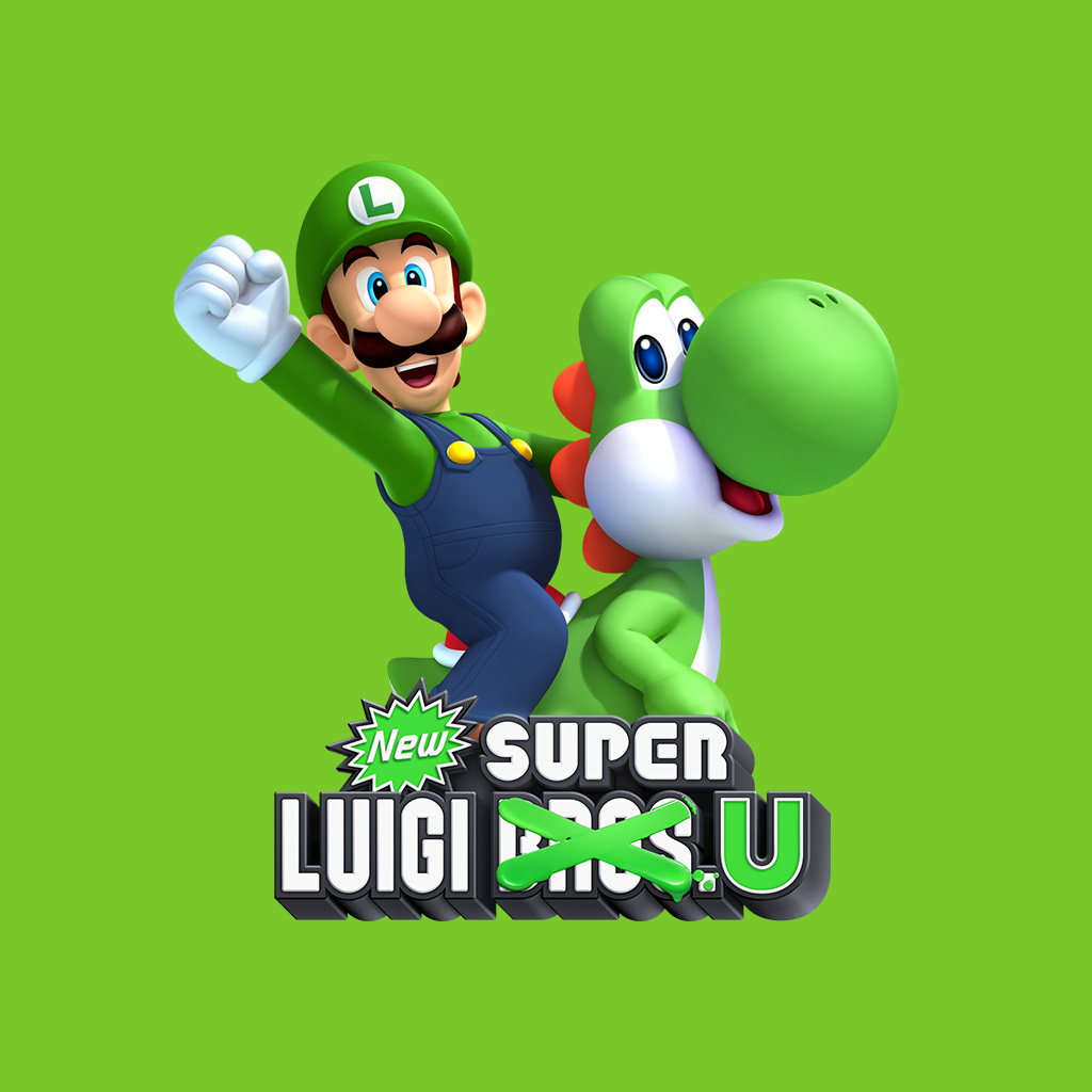 Cover 41