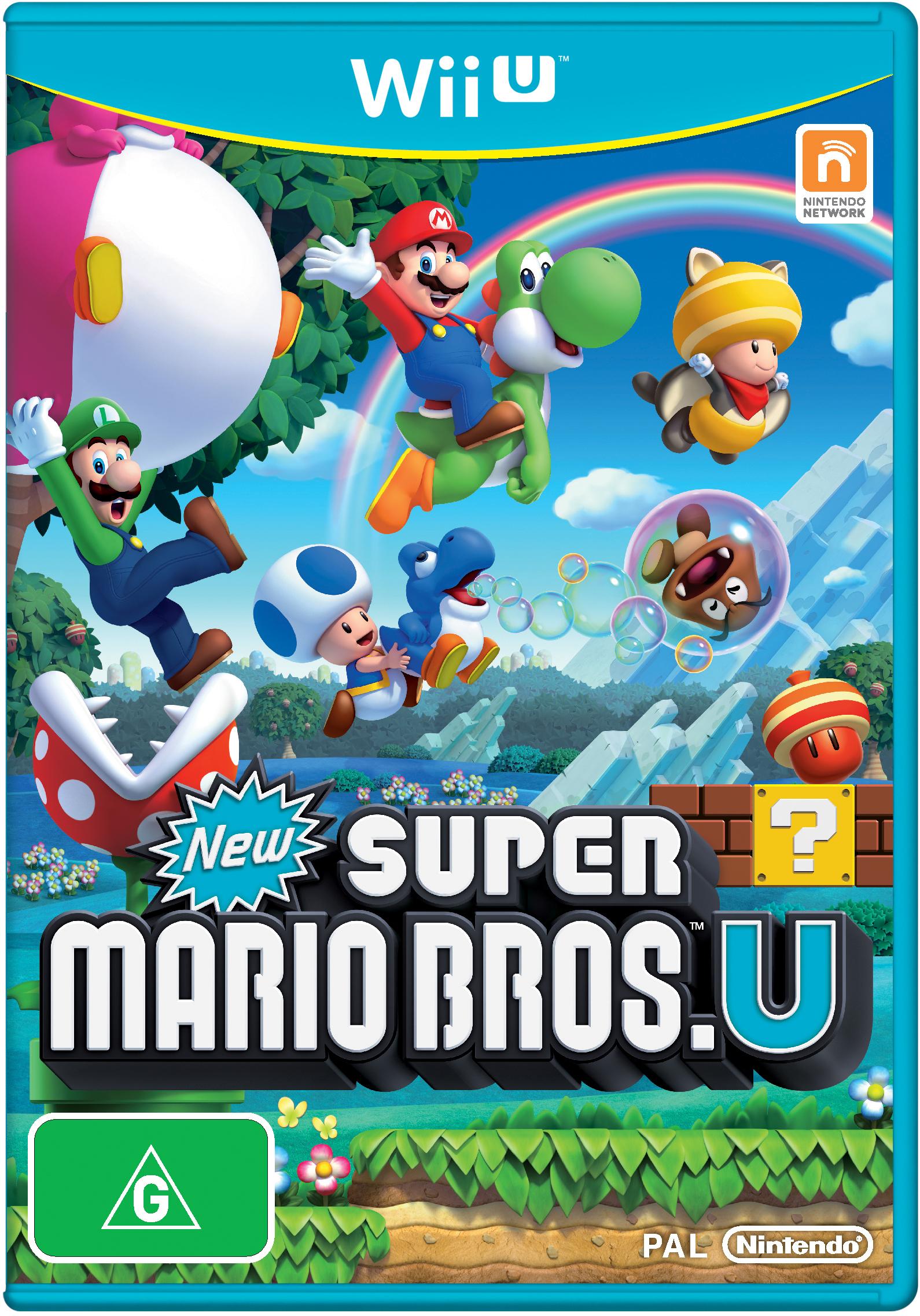 Cover 22