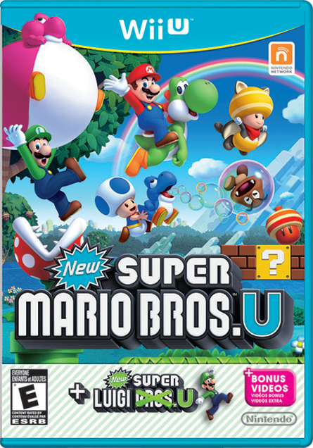 Cover 12