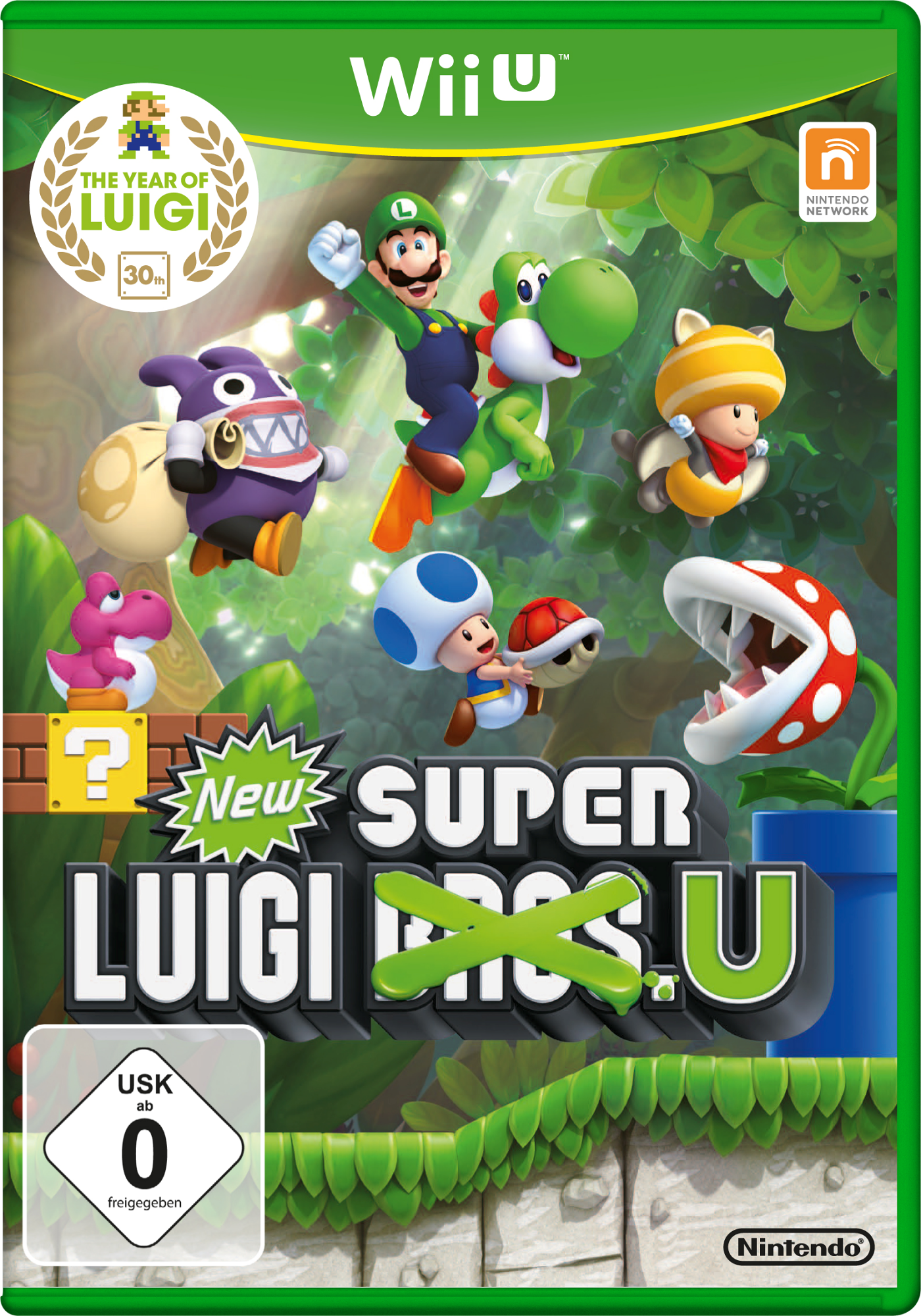 Cover 34