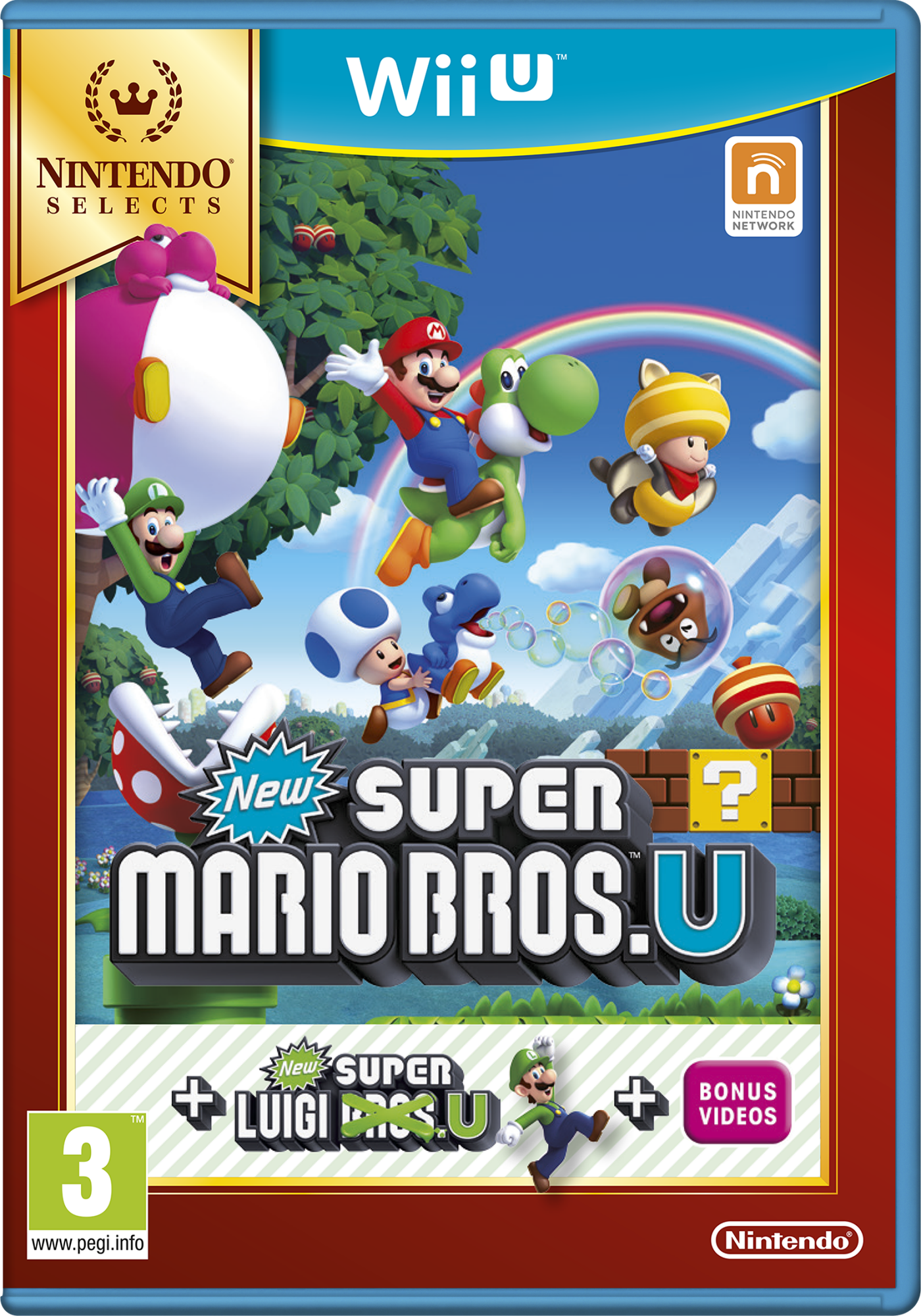 Cover 17