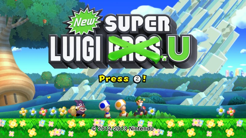 Cover 37