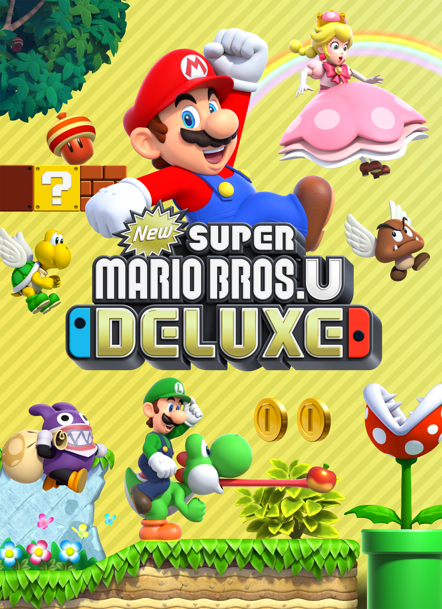 Cover 43