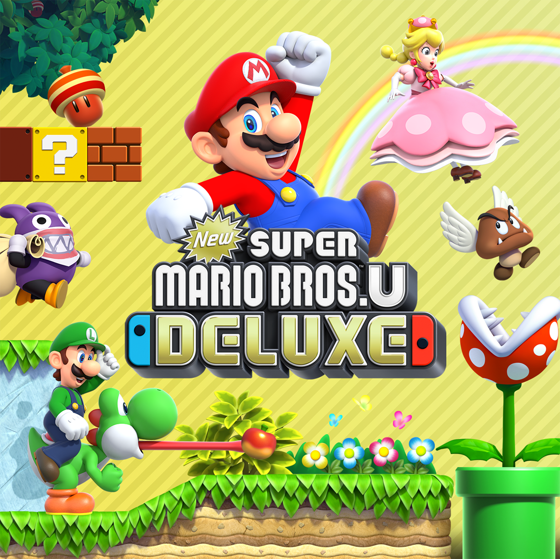 Cover 44