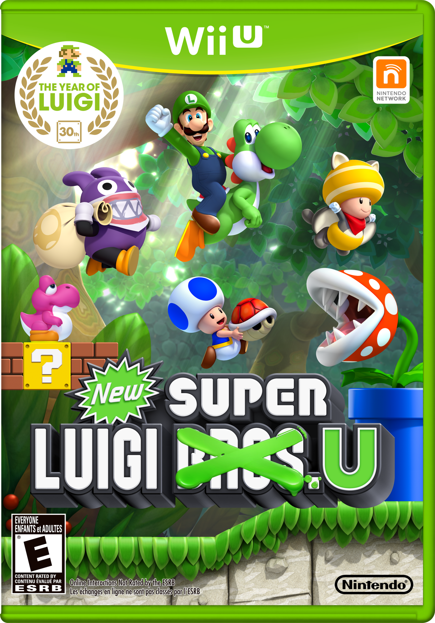 Cover 28