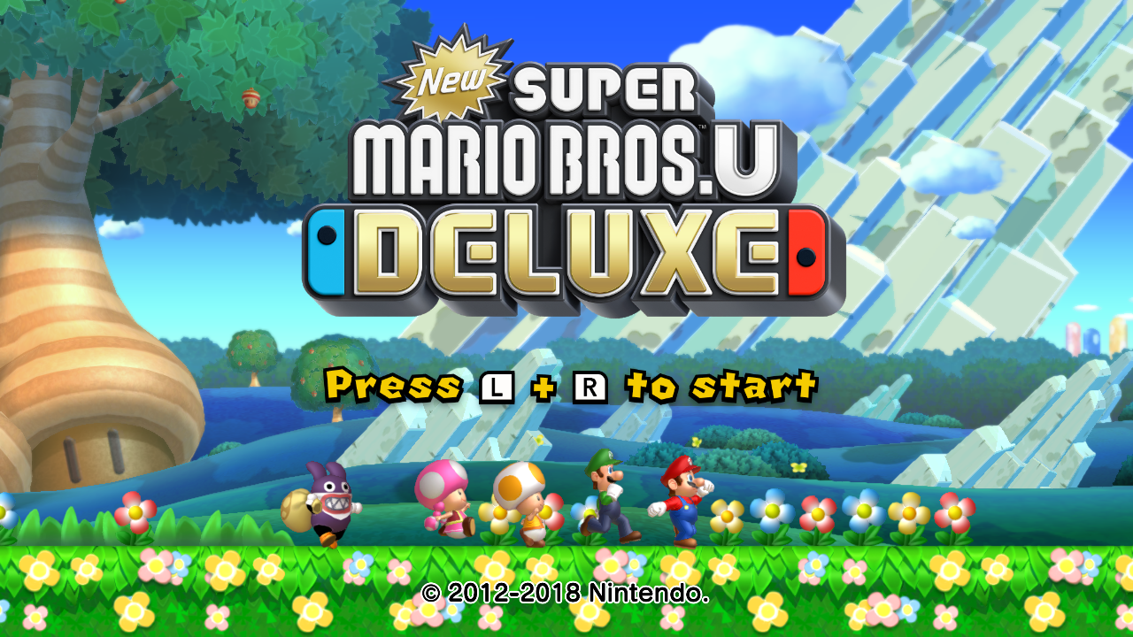 Cover 59