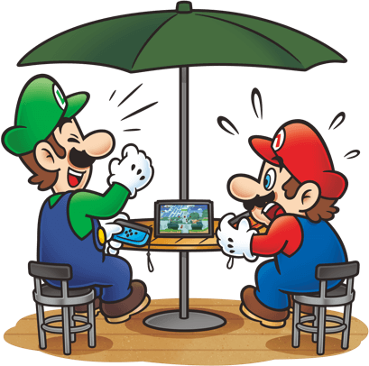 Cover 61