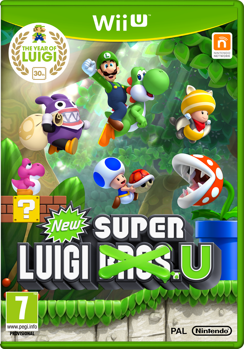 Cover 32