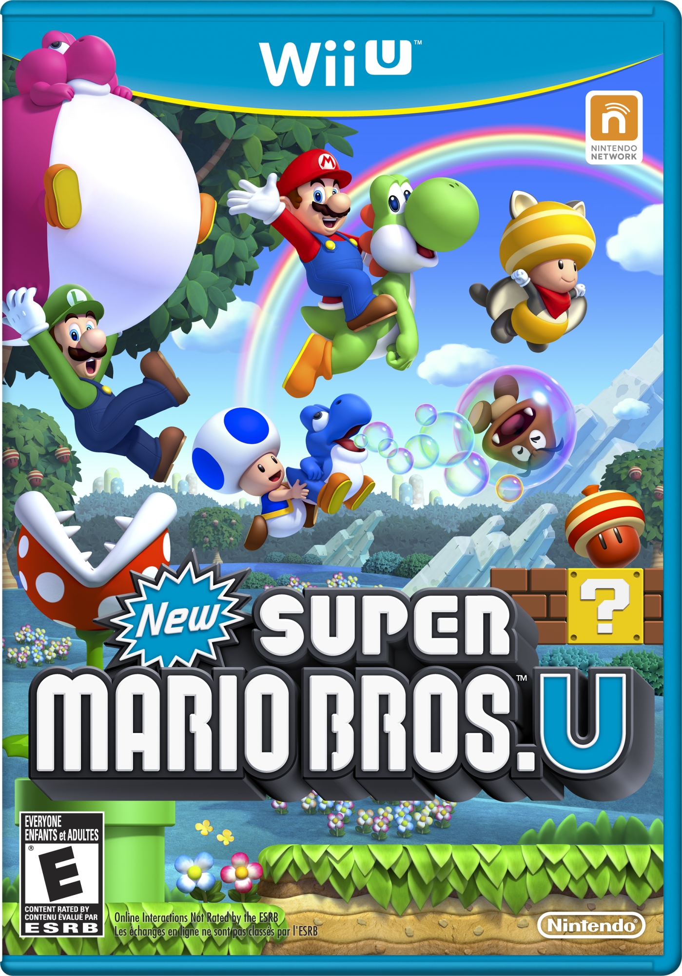 Cover 10