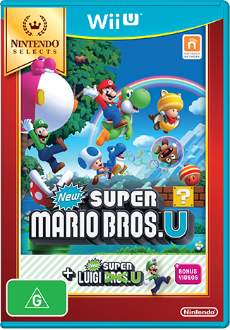 Cover 23