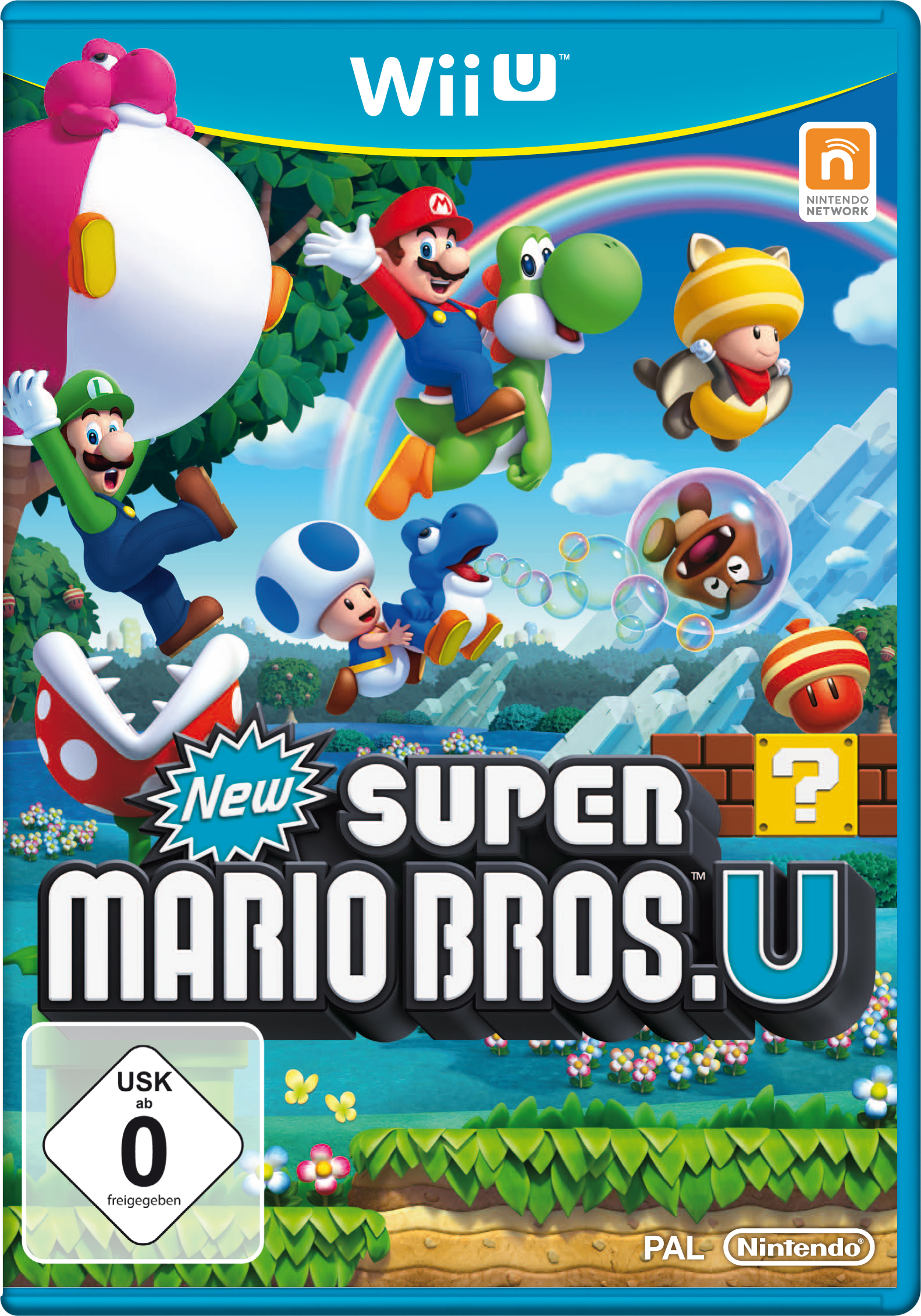 Cover 20