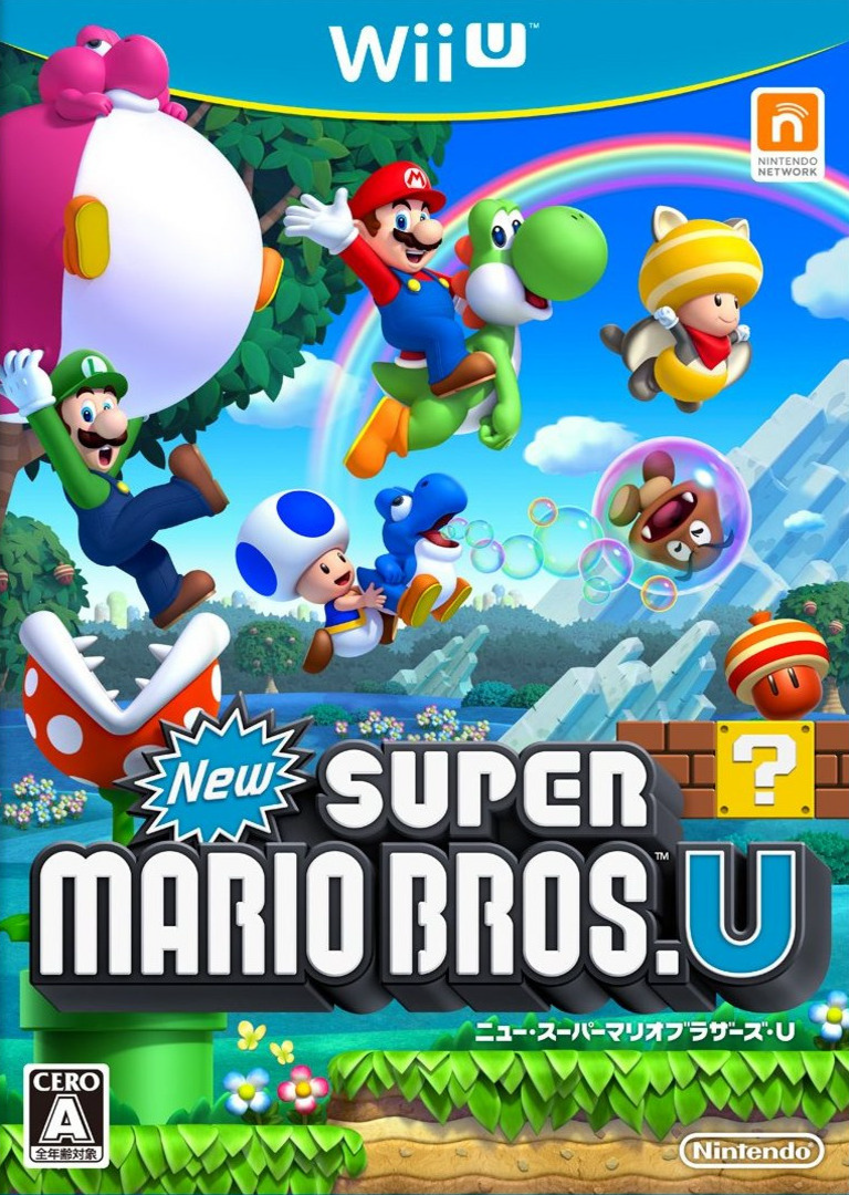 Cover 13