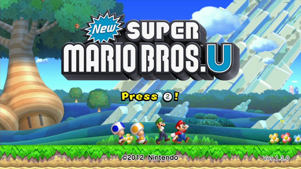 Cover 36